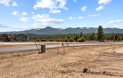 L4 B2 Lazy River Street, Cascade, ID 83611