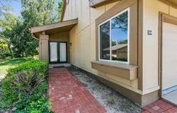 8419 E Harry St #504, Wichita, KS 67207