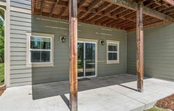 724 Edgewood Place unit: 4A, Whitefish, MT 59937