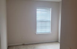 7250 Alicias Way, Morrow, GA 30260