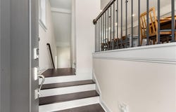 636 Avondale Creek Drive, Decatur, GA 30032