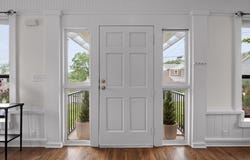 506 Tucker Street, Chattanooga, TN 37405