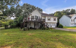 100 Twin Oaks Drive, Calhoun, GA 30701