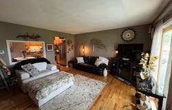 2539 N Lexington Drive, Janesville, WI 53545