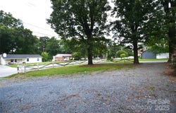 416 E Union Street, Marshville, NC 28103