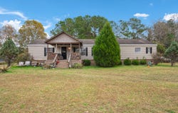 948 S Main Street, Saint Stephen, SC 29479