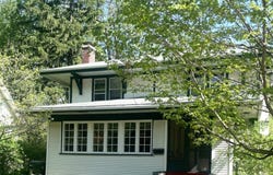 506 W Iowa Street, Urbana, IL 61801