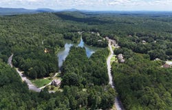 104 RIDGELINE DRIVE, CHELSEA, AL 35043