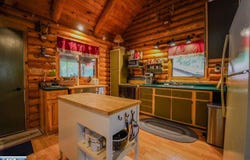 5713 Pine Island North, Tower, MN 55790