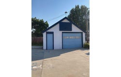 311 14th Ave S, Nampa, ID 83651-4312