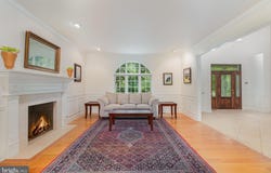 10 SAND PINE COURT, MECHANICSBURG, PA 17050
