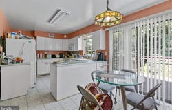 17 FARM HAVEN CT, ROCKVILLE, MD 20852