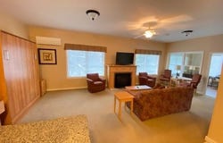 1 River Run Drive, Bartlett, NH 03812