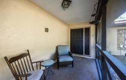 21628 SE 69TH AVENUE, HAWTHORNE, FL 32640