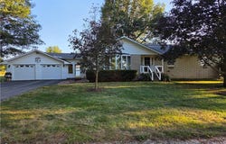 26427 W 321st Terrace, Paola, KS 66071