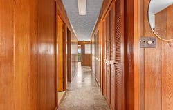 744-A WAINAKU ST unit: 2 Units, Hilo, HI 96720