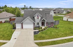 4616 Homestead Trail, Woodburn, IN 46797-9691