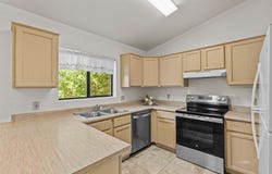 290 W Cochise St, Safford, AZ 85546