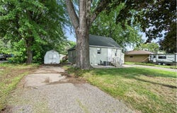 120 Hedin Avenue, Red Wing, MN 55066