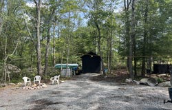 12 Wilderness Trail, Scotrun, PA 18355