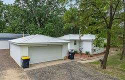 1207 S Main Street, Necedah, WI 54646