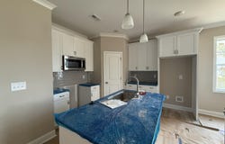 245 Bluejay Street, Clayton, NC 27520