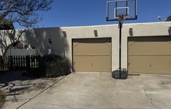 560 S 12th Street, GROVER BEACH, CA 93433