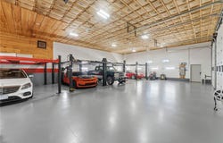19 Curry Road, Cranston, RI 02920