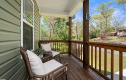 214 Country Glen, Pelzer, SC 29669