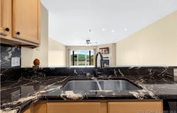 238 Cedar Glen Drive, Camdenton, MO 65020