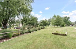 4144 N Lunar Drive, Janesville, WI 53546