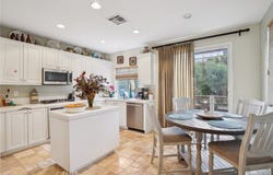 6859 E Monaco Parkway, Orange, CA 92867