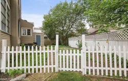 11 Oneida Place, Forty Fort, PA 18704