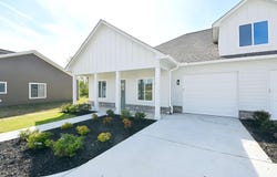 181 Willowbrook, Saltillo, MS 38866