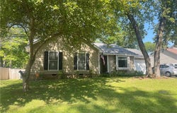 369 Bahama Loop, Fayetteville, NC 28314