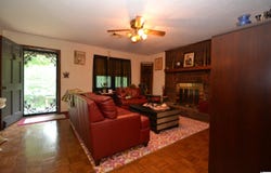 2641 SETTLEMENT ROAD, SYLACAUGA, AL 35150