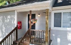 19 Rudwick Circle, Goose Creek, SC 29445