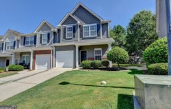 2150 Spikerush, Buford, GA 30519