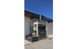 82 Central Avenue, Stanford, MT 59479