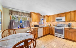 19 ANTHONY Road, West Yarmouth, MA 02673