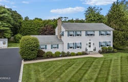 1405 Rockafeller Drive, Wall, NJ 07719