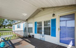 202 Pete Armstrong Road, Honea Path, SC 29654