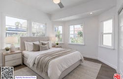 31 Breeze Ave, Venice, CA 90291