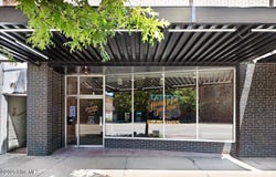 111 N Queen Street, Kinston, NC 28501