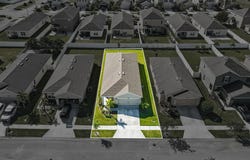 11339 SW Patterson Street, Port Saint Lucie, FL 34987