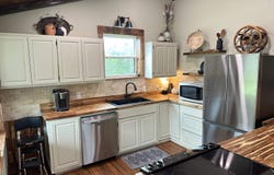 324 Quapaw Road, Bismarck, AR 71929