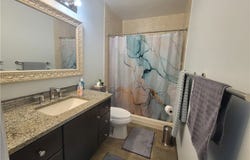 6732 Farmingdale Lane, Mentor, OH 44060