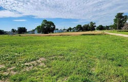 290 Second St, Kirwin, KS 67644