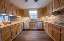 1003 Birmingham Ridge Road, Saltillo, MS 38866