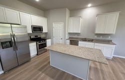 941 Colt Drive, Belleville, WI 53508